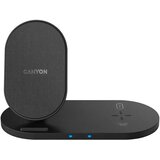 Canyon - Bežični punjač 2u1 | Eponuda.com