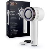 Silk'n VacuPedi Aparat za uklanjanje kalusa - Black | ePonuda.com