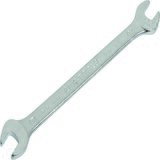 Lux Tools Viličasti ključ LUX 8x9 | shoptok.hr
