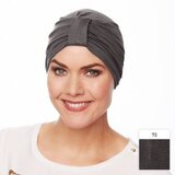  Turban Mayer Hair Aktion – 72 | Eponuda.ba