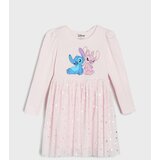 Sinsay Haljina Lilo & Stitch | shoptok.hr