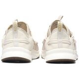 Keen Uneek O3 sarena | shoptok.hr