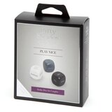 Fifty Shades of Grey Kocke Play Nice Cene