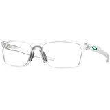 Oakley Hex Jector Naočare OX 8032 09 Cene