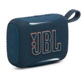 JBL go 5 blue bluetooth zvučnik (JBLGO5BLU) | Eponuda.com