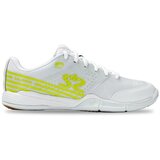 Salming Nizke superge Viper 5 pisana | Shoptok.si