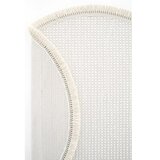 Conceptum Hypnose tepih Vera 1451, H160 cm, krem | Eponuda.ba