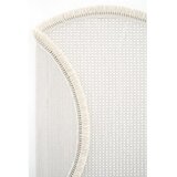 Conceptum Hypnose vera 1451 - cream cream carpet (160 cm) | Eponuda.com