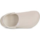 Crocs Cokli 266051 Bež | Shoptok.si