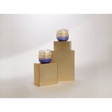 Shiseido Vital Perfection Uplifting and Firming Cream dnevna lifting krema proti staranju 50 ml za ženske | Shoptok.si