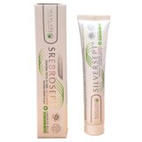 Maxlab srebrosept pasta za zube 75ml
