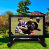  Platno na naduvavanje 3x2.54m | ePonuda.com