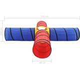  Tunel za igru | Eponuda.com