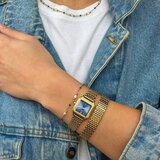  ROČNA URA CLUSE CW11816 | Shoptok.si