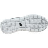 Skechers Muške tenisice za trčanje track-scloric 52631-ccbk | shoptok.hr