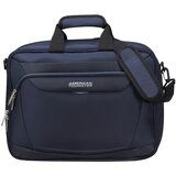 American Tourister Potovalne torbe ME7041008 Modra Cene