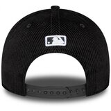 New Era Cord 9forty mc neyyan Crna | shoptok.hr