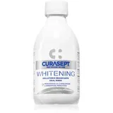 Whitening vodica za usta 300 ml
