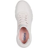 Skechers Bobs B Flex Hi patike | Eponuda.com