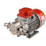 Olimp Sport Pumpa za pretakanje ulja MARINA Novax G 20 - 24V | ePonuda.com