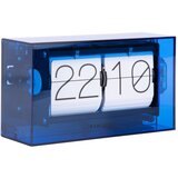 Karlsson Digitalna/namizna ura Boxed Flip – Cene