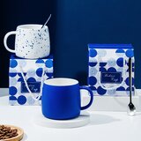  Na tačke šolja velika | ePonuda.com