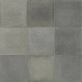 Marazzi d_segni blend carbone 200X200 10mm M603 | Eponuda.com
