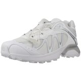 Salomon Advanced Sneakers Salomon Xt-Whisper White/ LunRoc/ Ftw Silver EUR 40 Cene