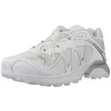 Sneakers Salomon Xt-Whisper White/ LunRoc/ Ftw Silver EUR 40