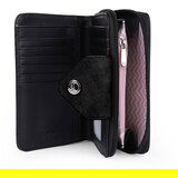 Vuch Grazy | shoptok.hr