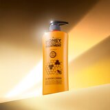 DAENG GI MEO RI Honey Therapy Professional Plus Treatment regenerator za intenzivnu obnovu 500 ml | shoptok.hr