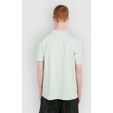 Element Blazin Chest T-shirt green lily | Shoptok.si