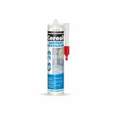 Ceresit SILIKON CS25TP MANHATAN 280ML Cijene