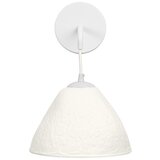 Osram zidna lampa camel bell 1xE14/5,5W/230V | Eponuda.com