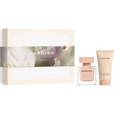 Narciso Rodriguez NARCISO POUDRÉE darilni set za ženske Cene