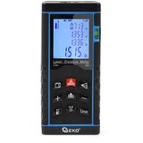 Digitalni laserski daljinomjer 60m CRNI PETAK | shoptok.hr