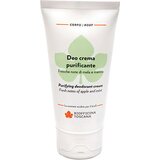 Biofficina Toscana Čistilen dezodorant Cene