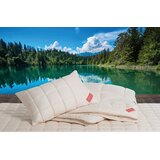 Hefel Textil POLETNA ODEJA Edition 101 140/200 cm | Shoptok.si