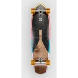 Blazer XL 36" Komplet dig it
