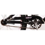  Dječji bicikl Volare Miracle 18" crni | shoptok.hr