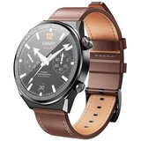 hoco. Sat pametni, 1.5" zaslon, Dual Bluetooth,... | Eponuda.ba