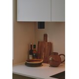 Nordlux spot svetiljka SABONIS 1xGU10/40W/230V crna | Eponuda.com