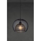 Globo VISEČA SVETILKA Selina 30/150 cm E27 | Shoptok.si