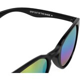Vuch Mitzi M-Color | Shoptok.si