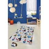 Conceptum Hypnose tepih (80 x 120) EXFAB18 | ePonuda.com