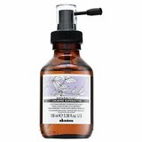 DAVINES Natural Tech Calming Superactive Serum Serum za občutljivo lasišče 100 ml | Shoptok.si