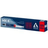 Arctic MX-4 (20 g) Edition 2019 | Eponuda.ba