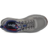 CallagHan Nizke superge - Siva | Shoptok.si