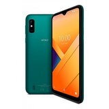 Wiko mobilni telefon Y81 2GB/32GB green Cene
