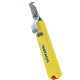 Jokari Nož električarski Jokari 10 282 Jokari | ePonuda.com